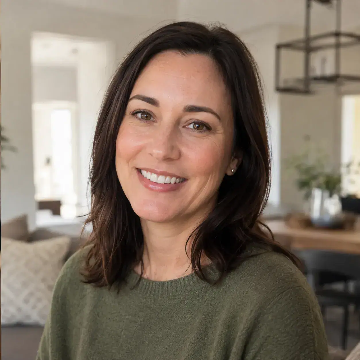 Linda J. review for Drain Cleaning in Gering, NE